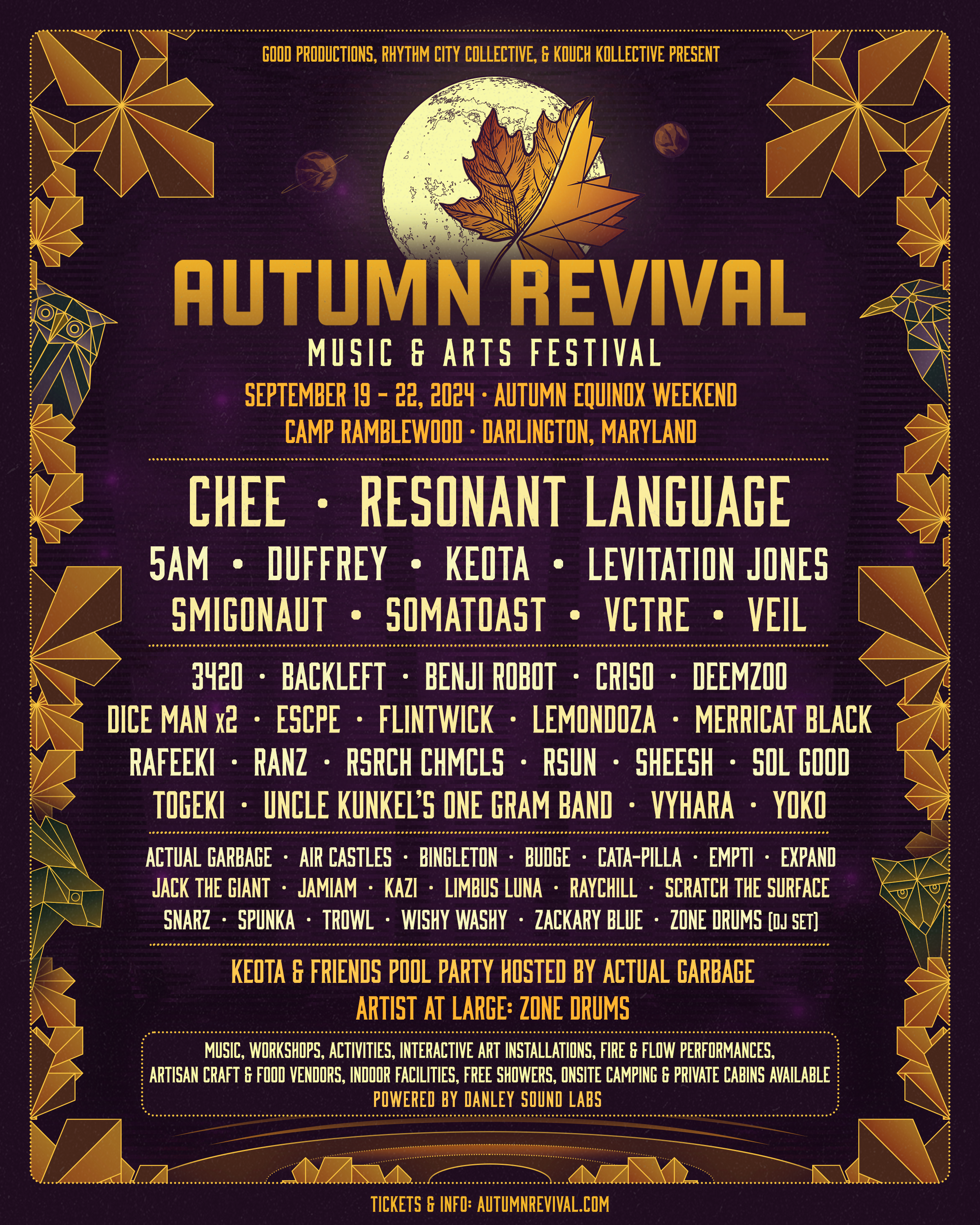 autumnrevival2024