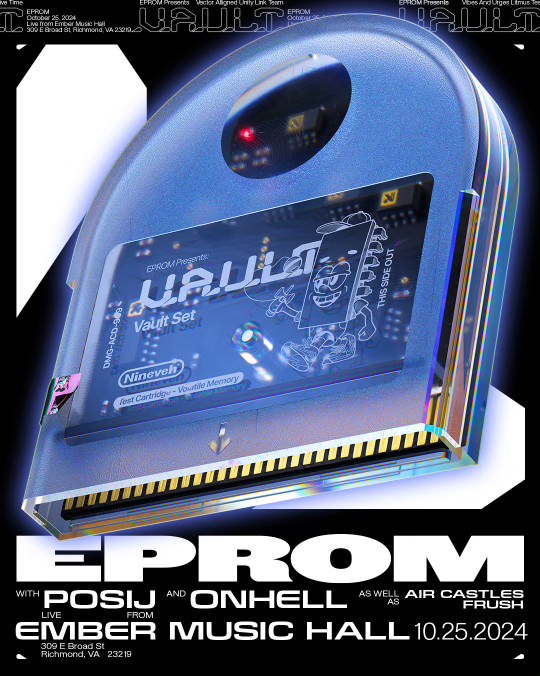 eprom